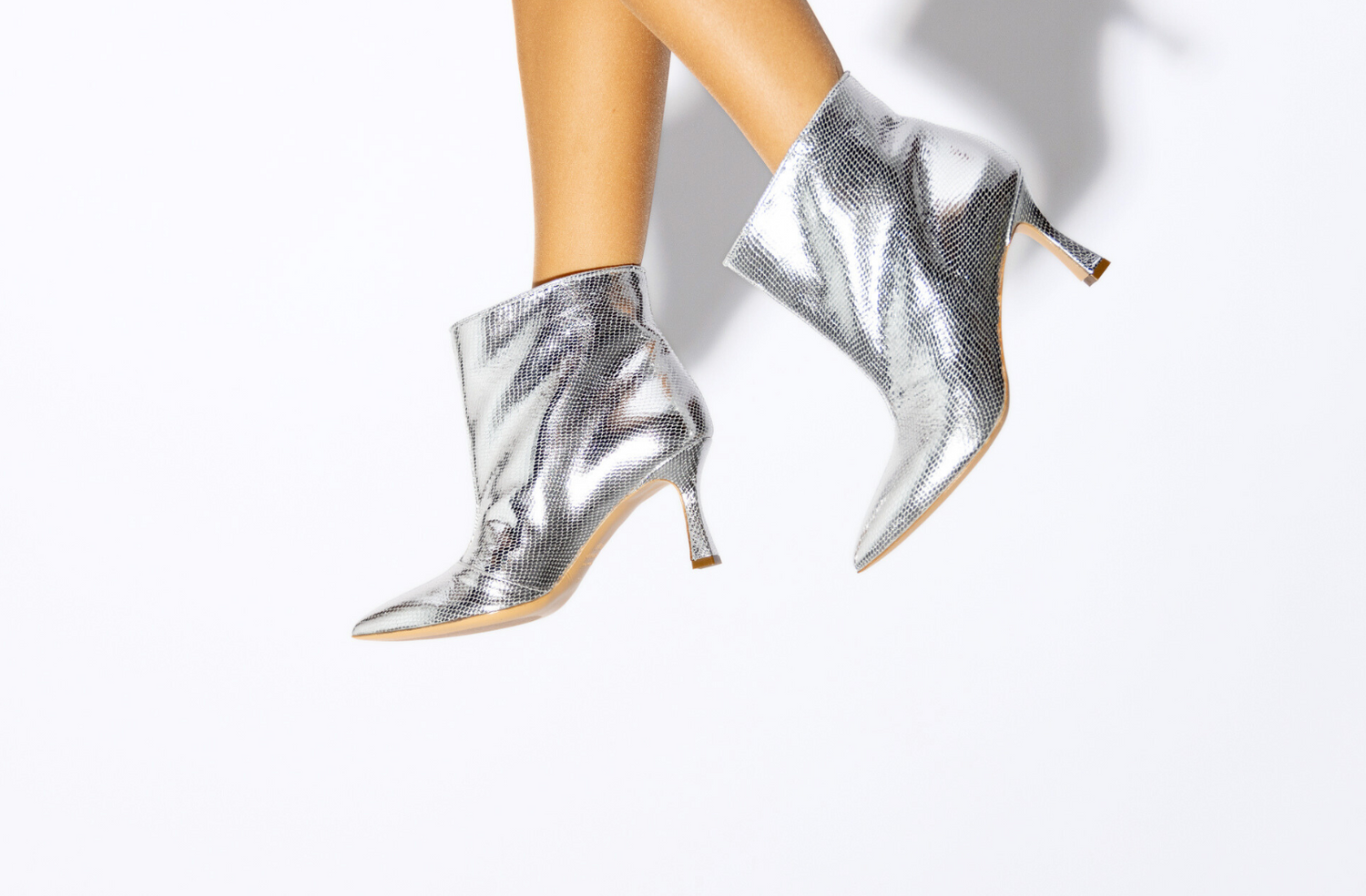 Eve Ireland Luxury Footwear Made In Italy eve-ireland-luxury-footwear-made-in-italy